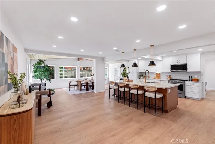 1524 E Briardale, Orange, California 92865 — photo 5
