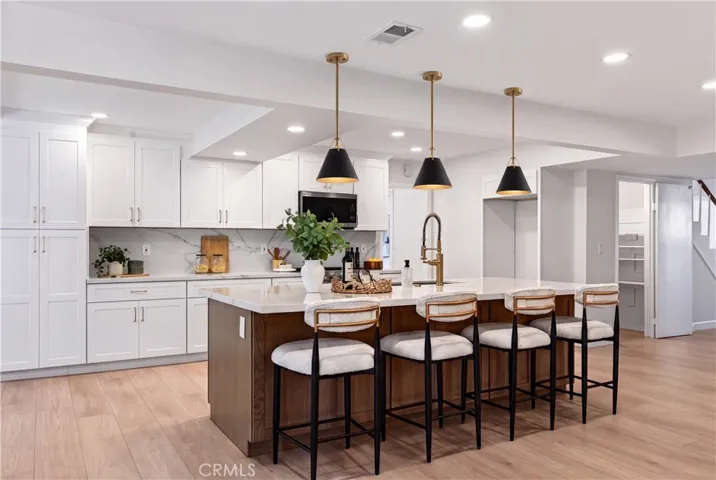 1524 E Briardale, Orange, California 92865 — photo 4