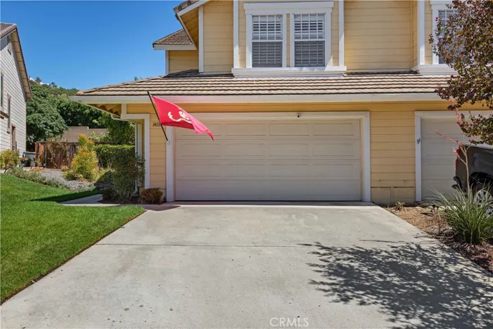 14161 Peachtree Lane, Poway, California 92064 — photo 4