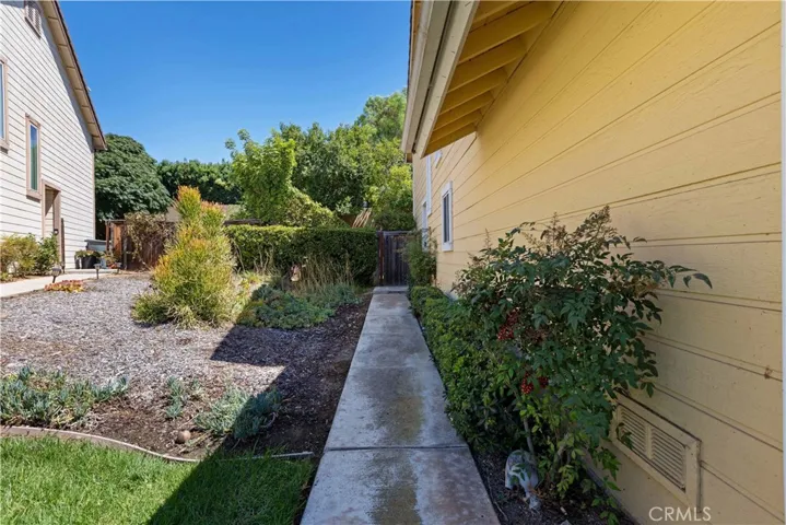 14161 Peachtree Lane, Poway, California 92064 — photo 5