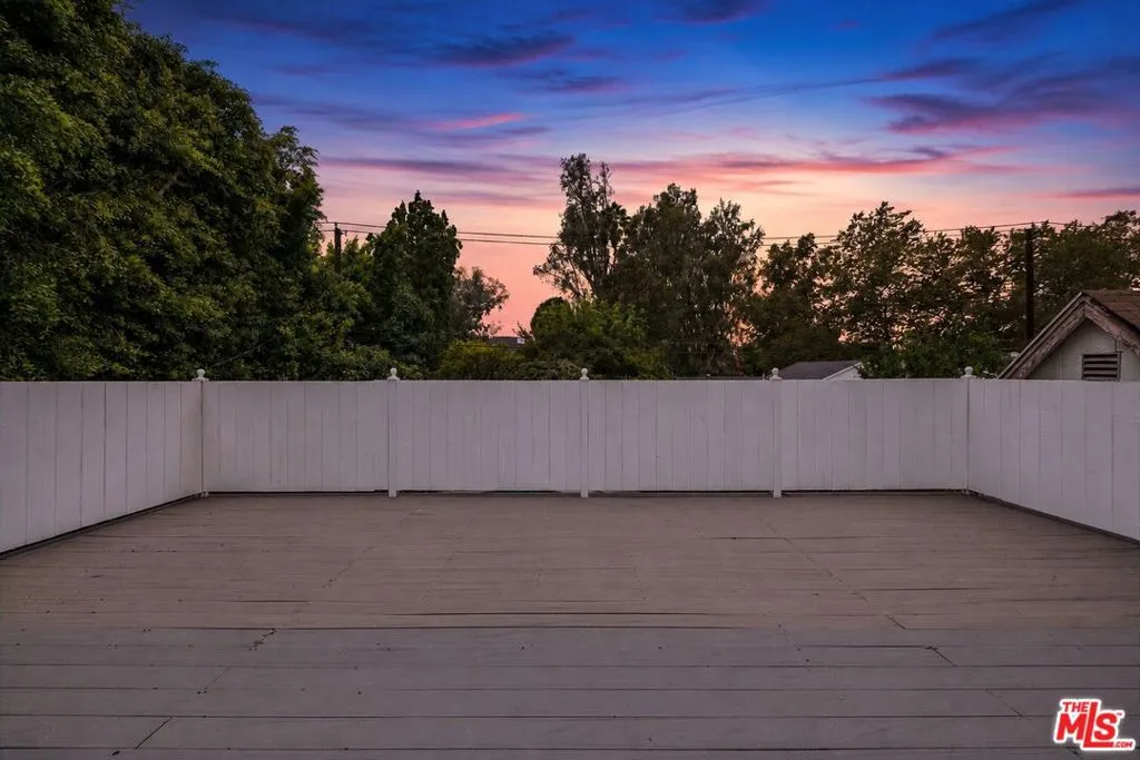 4309 Gentry Avenue, Los Angeles, California 91604 — photo 5