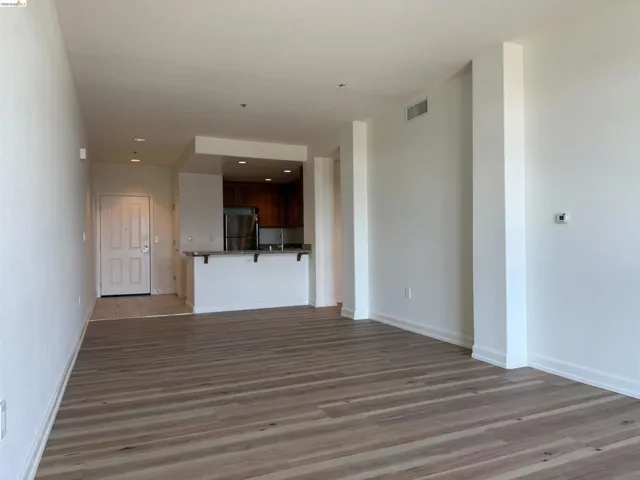 423 7th St 607, Oakland, California 94607 — photo 5