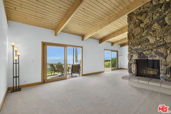 23907 Malibu Knolls Road, Malibu, California 90265 — photo 5
