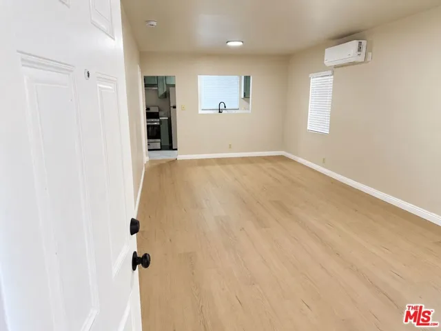 5966 1/2 Benner St, Los Angeles, California 90042 — photo 4