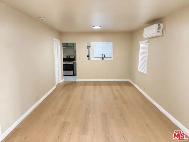 5966 1/2 Benner St, Los Angeles, California 90042 — photo 5
