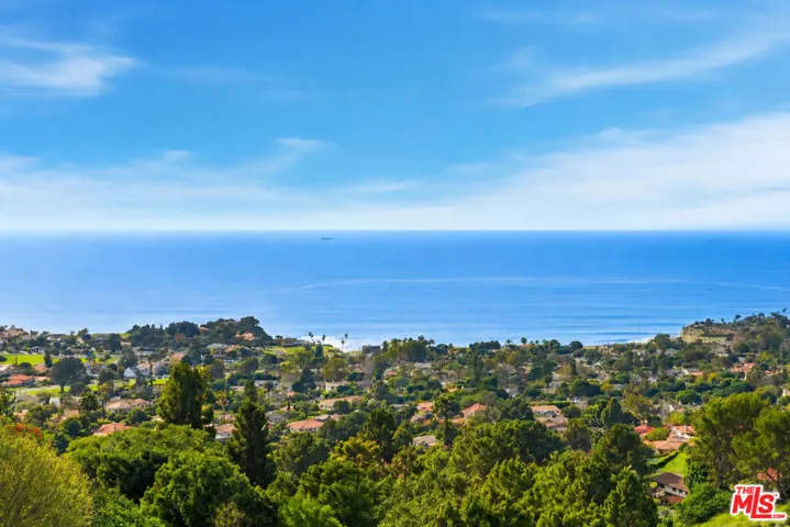 1413 Via Castilla, Palos Verdes Estates, California 90274 — photo 4