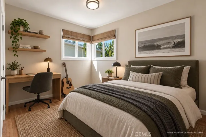 22209 Denker, Los Angeles, California 90501 — photo 5