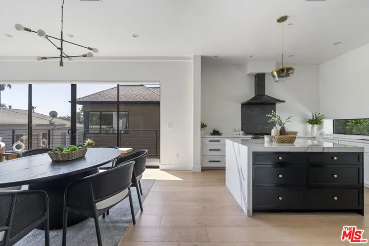 3223 Rowena Avenue, Los Angeles, California 90027 — photo 5