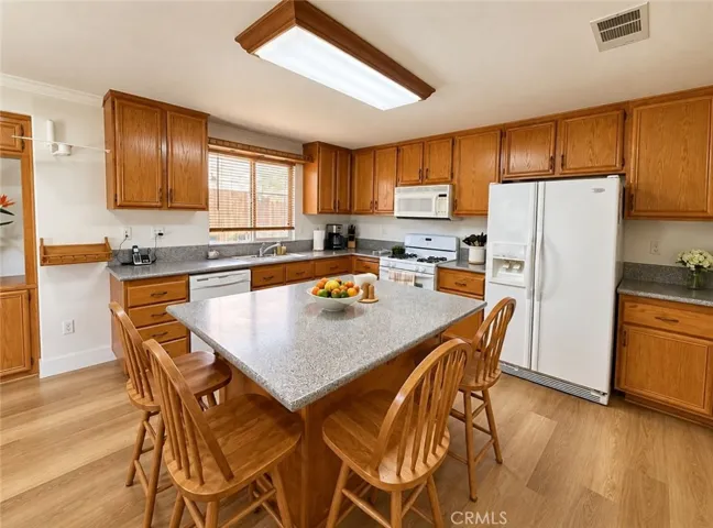31685 Canyon Ridge, Lake Elsinore, California 92532 — photo 4