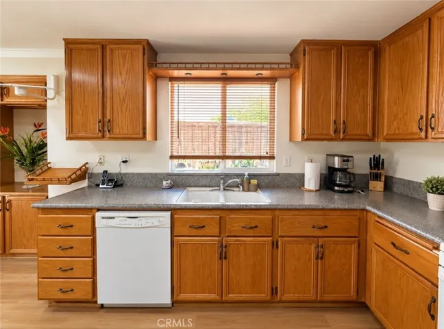 31685 Canyon Ridge, Lake Elsinore, California 92532 — photo 5