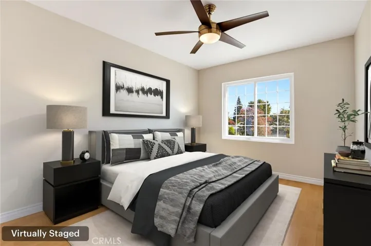 6627 Columbus Avenue, Van Nuys, California 91405 — photo 4