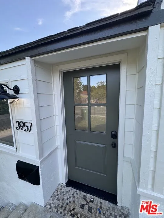 3957 Tivoli Avenue, Los Angeles, California 90066 — photo 4