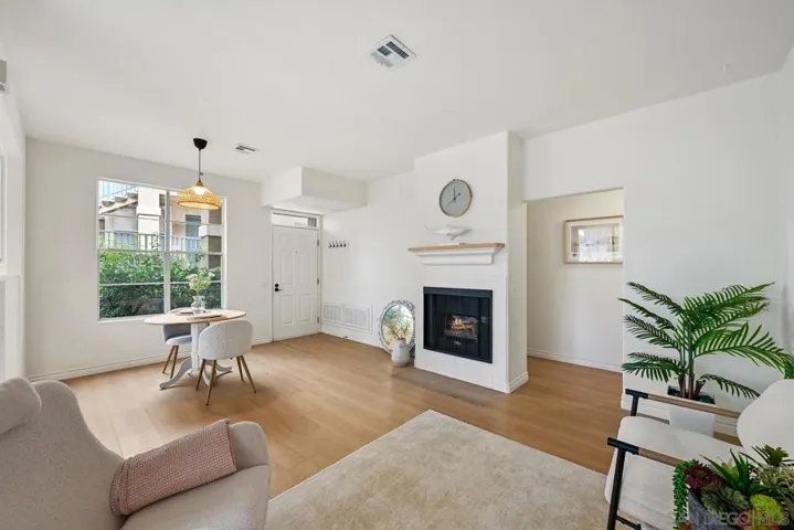3537 Caminito El Rincon 259, San Diego, California 92130 — photo 5