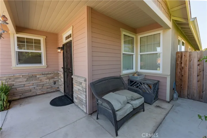 1440 25th, Oceano, California 93445 — photo 4