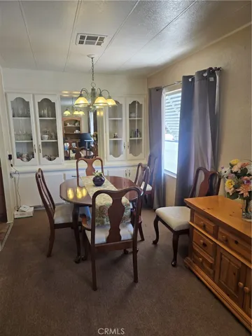 3945 Bradford 122, La Verne, California 91750 — photo 5