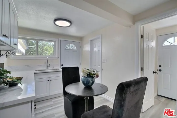 4014 Verdugo View Drive, Los Angeles, California 90065 — photo 5
