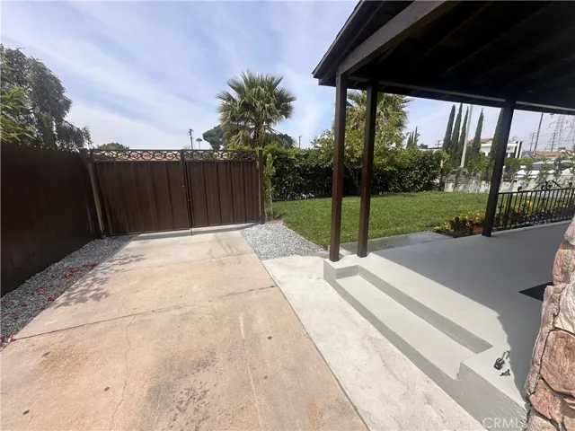 6624 Farmdale, Los Angeles, California 91606 — photo 5