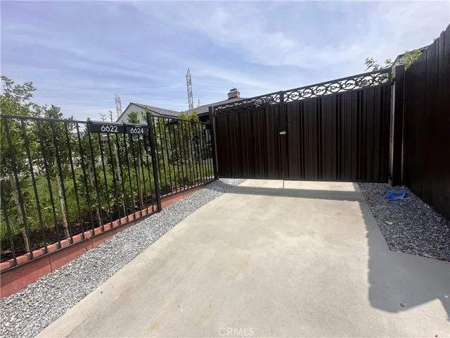 6624 Farmdale, Los Angeles, California 91606 — photo 4
