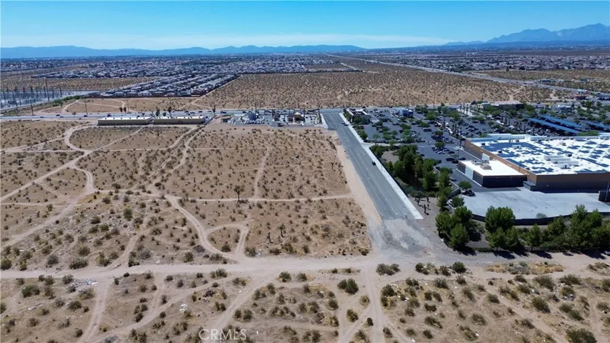 1 Cantina, Victorville, California 92392 — photo 4