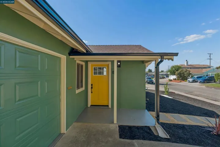 734 Warford Ave, Vallejo, California 94591 — photo 5