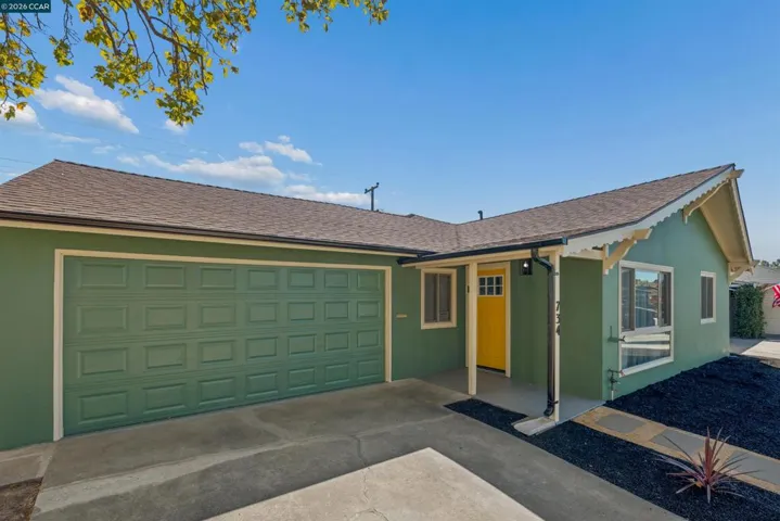 734 Warford Ave, Vallejo, California 94591 — photo 4