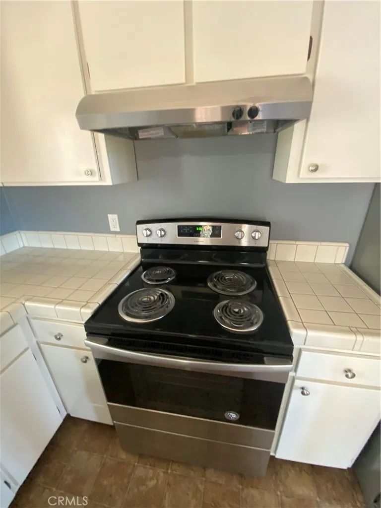 Kitchen. Kitchen.