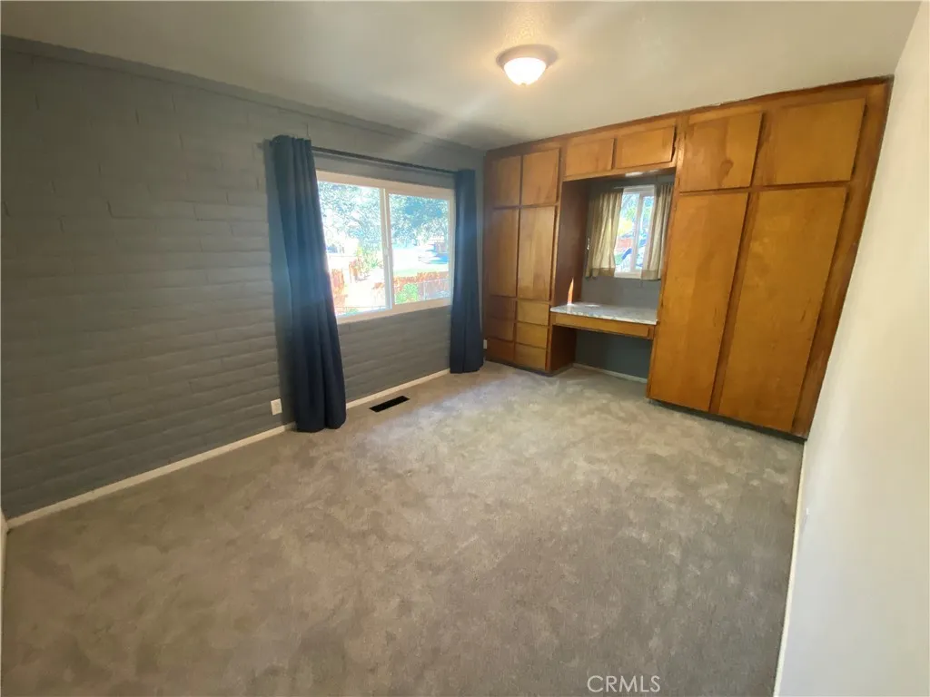 Bedroom 2. Bedroom 2.