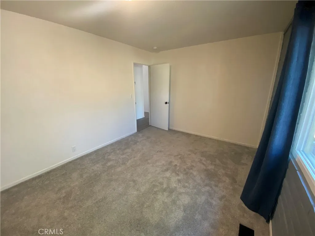 Bedroom 2. Bedroom 2.