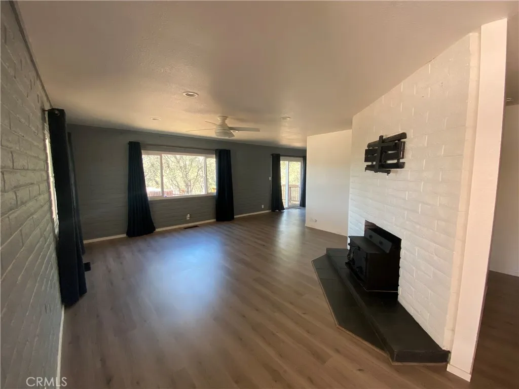 Living area. Living area.