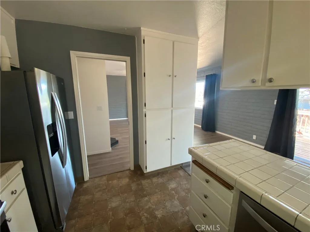 Kitchen. Kitchen.