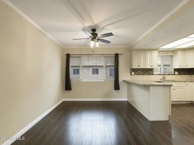 2162 Euclid Avenue, Camarillo, California 93010 — photo 5