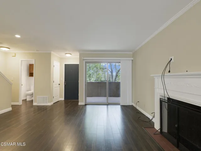 2162 Euclid Avenue, Camarillo, California 93010 — photo 4
