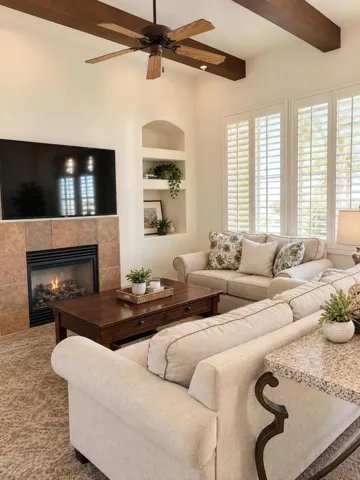 48657 Classic Drive, La Quinta, California 92253 — photo 4