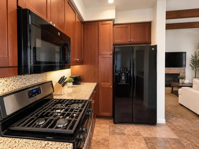 48657 Classic Drive, La Quinta, California 92253 — photo 5