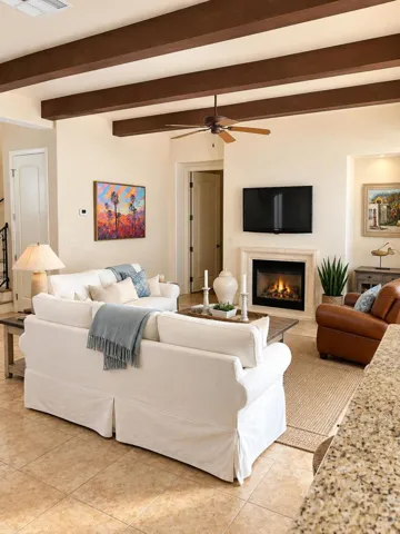 48416 Legacy Drive, La Quinta, California 92253 — photo 4