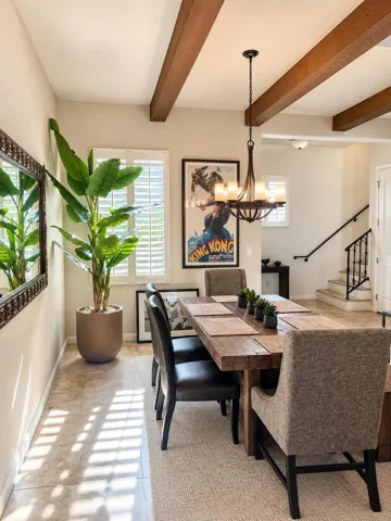 48416 Legacy Drive, La Quinta, California 92253 — photo 5
