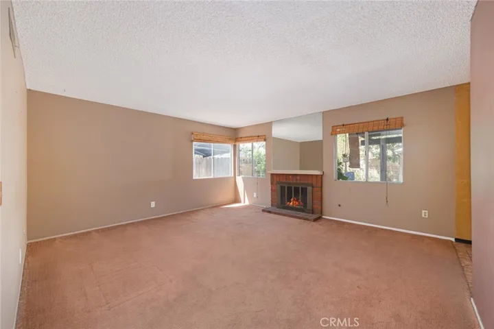 15903 Ada Street, Canyon Country, California 91387 — photo 5