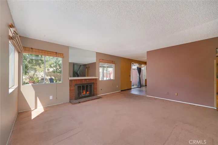15903 Ada Street, Canyon Country, California 91387 — photo 4