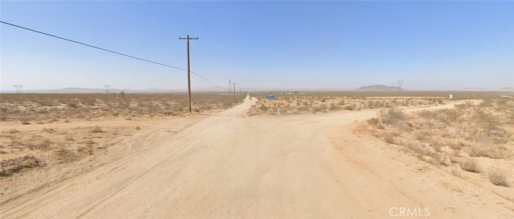 0 Largo Vista Rd, Palmdale, California 93591 — photo 4
