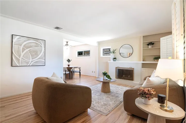 405 N Griffith Park, Burbank, California 91506 — photo 5