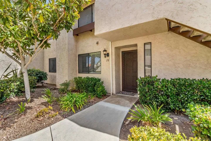 17945 Caminito Pinero 178, San Diego, California 92128 — photo 4