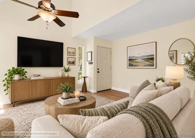 17945 Caminito Pinero 178, San Diego, California 92128 — photo 5