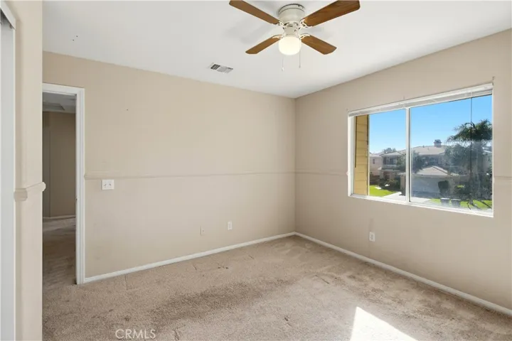 Bedroom #4