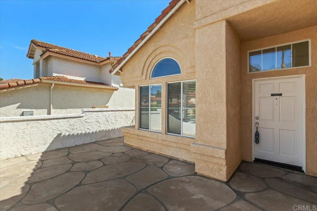 539 Avenida Blanco, San Marcos, California 92069 — photo 4