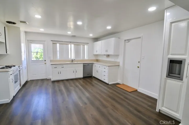 7122 Stahov, Westminster, California 92683 — photo 5
