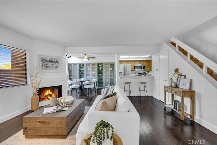 25761 Le Parc 23, Lake Forest, California 92630 — photo 4
