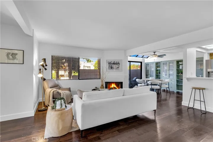 25761 Le Parc 23, Lake Forest, California 92630 — photo 5