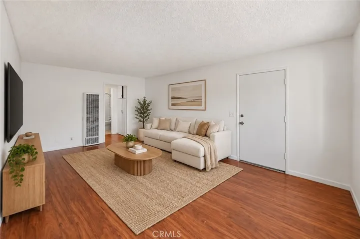 1720 N Sierra Way, San Bernardino, California 92405 — photo 4