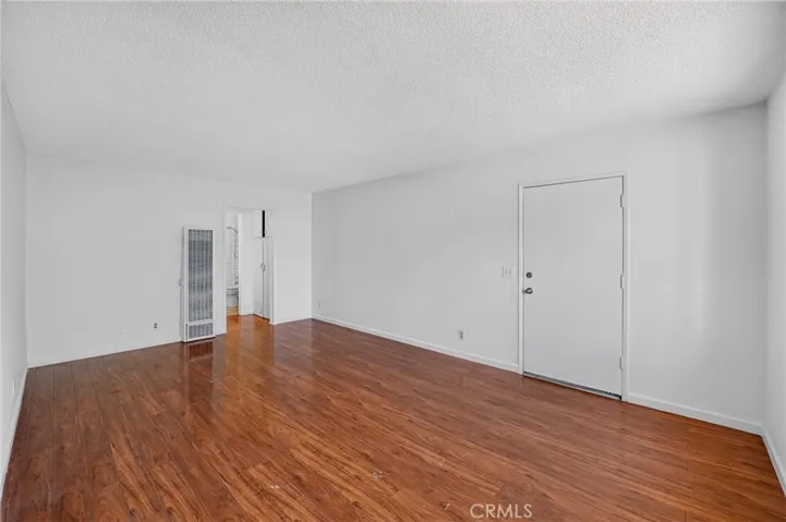 1720 N Sierra Way, San Bernardino, California 92405 — photo 5