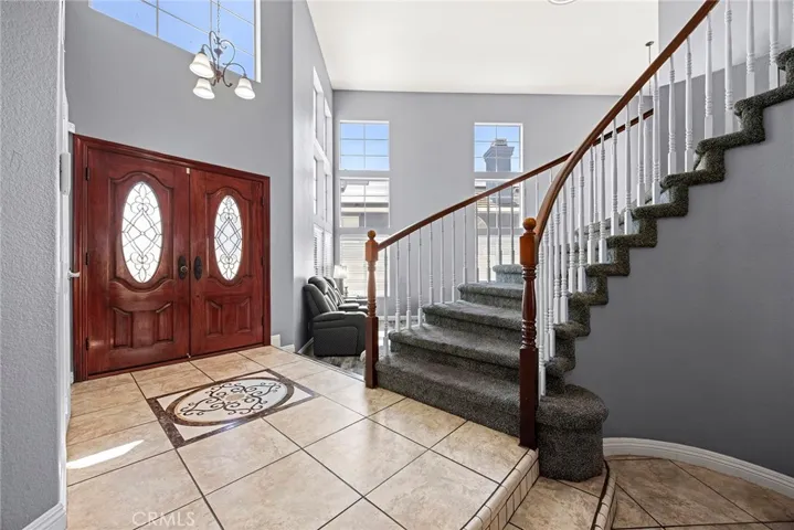474 Bristol, Corona, California 92879 — photo 5